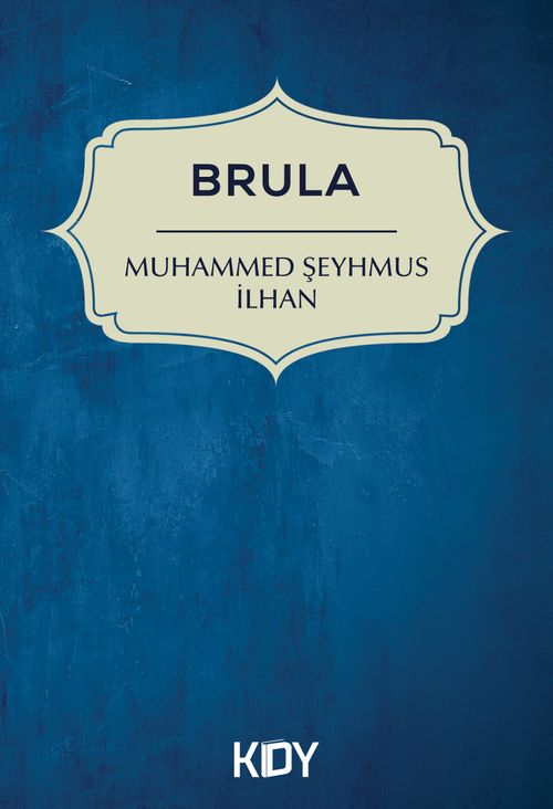Brula