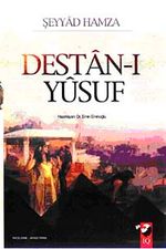 Destan-ı Yusuf