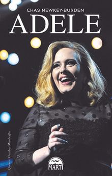 Adele