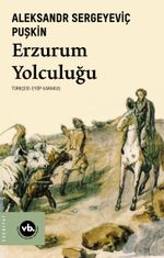 Erzurum Yolculuğu