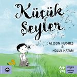 Küçük Şeyler