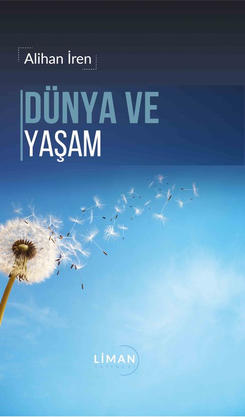 Dünya ve Yaşam