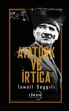 Atat&uuml;rk ve İrtica