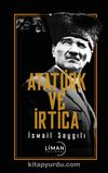 Atatürk ve İrtica