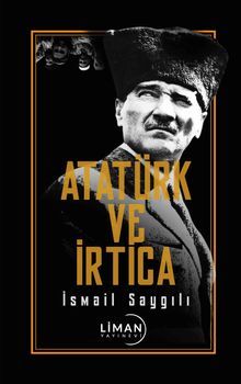 Atatürk ve İrtica