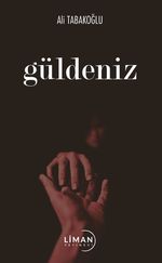 Güldeniz