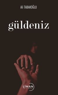 Güldeniz