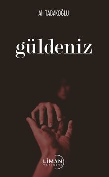 Güldeniz