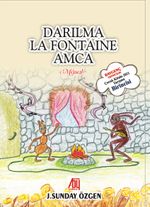 Darılma La Fonten Amca