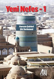 Yeni Nefes 1