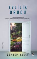 Evlilik Orucu
