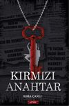 Kırmızı Anahtar