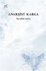 Anarşist Karga