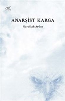 Anarşist Karga