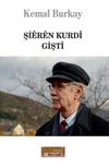 Şieren Kurdi-Gişti