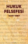 Hukuk Felsefesi