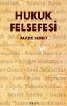 Hukuk Felsefesi