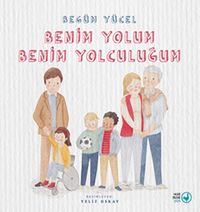 Benim Yolum, Benim Yolculuğum