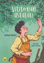 Vitito'nun Ustaları