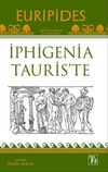İphigenia Tauris'te