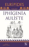 İphigenia Aulis'te