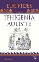 İphigenia Aulis'te