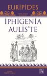 İphigenia Aulis'te