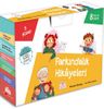 Farkındalık Hikayeleri (5 Kitap)