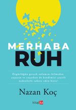 Merhaba Ruh