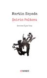 Şairin Paltosu