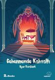Cehennemde Kahvaltı
