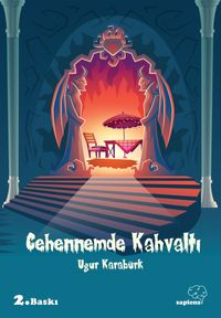 Cehennemde Kahvaltı