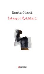 İstasyon Öyküleri