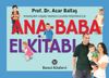 Ana-Baba El Kitabı