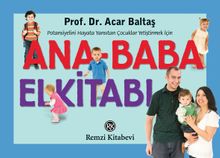 Ana-Baba El Kitabı