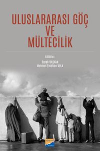 Uluslararası Göç ve Mültecilik
