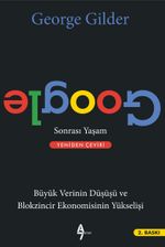 Google Sonrası Yaşam