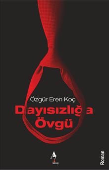 Dayısızlığa Övgü