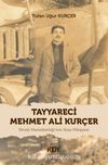 Tayyareci Mehmet Ali