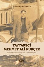 Tayyareci Mehmet Ali