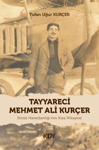 Tayyareci Mehmet Ali