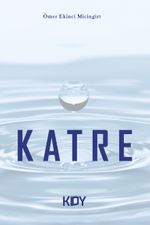Katre