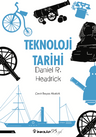 Teknoloji Tarihi