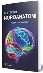 Her Yönüyle Nöranatomi                   