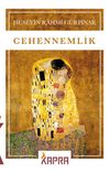 Cehennemlik