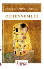 Cehennemlik