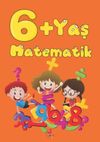 6+ Yaş Matematik