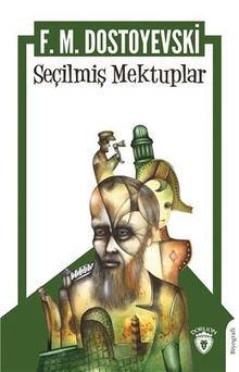 Seçilmiş Mektuplar