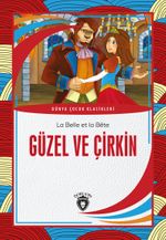Güzel ve Çirkin