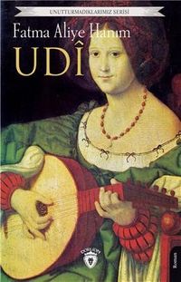 Udi / Unutturmadıklarımız Serisi